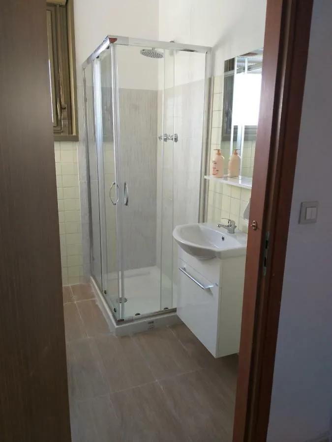 Sweet Sleep Venice Mestre Guest house