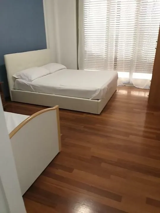 Sweet Sleep Venice Mestre Guest house