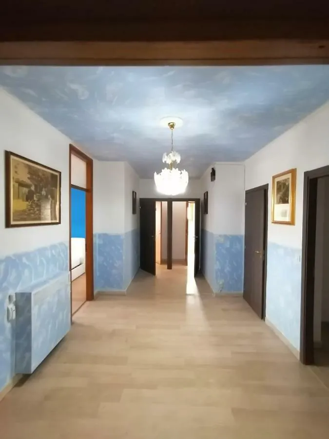 Guest house Sweet Sleep Venice Mestre