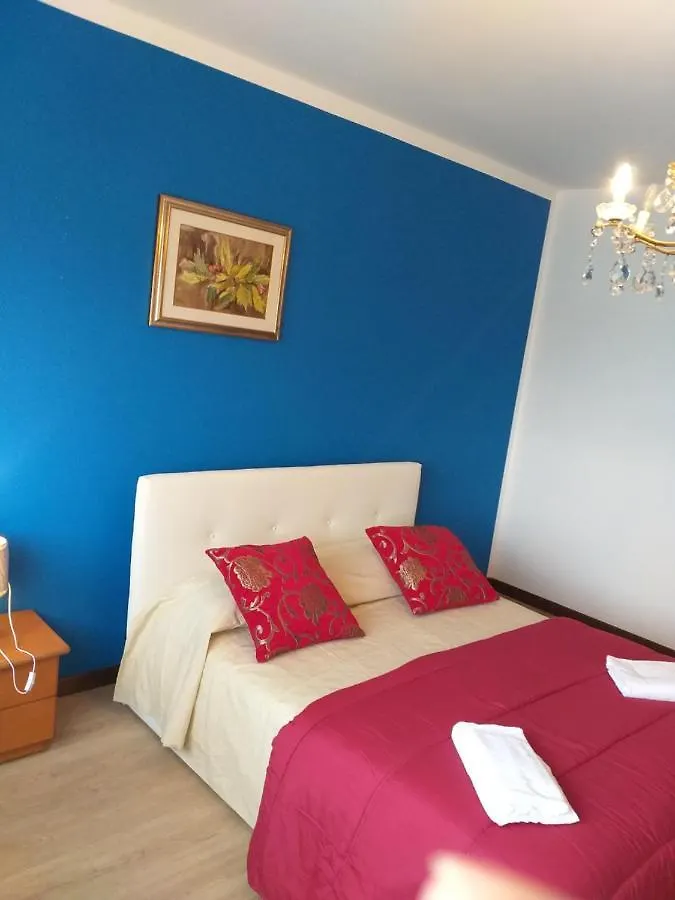 Guest house Sweet Sleep Venice Mestre