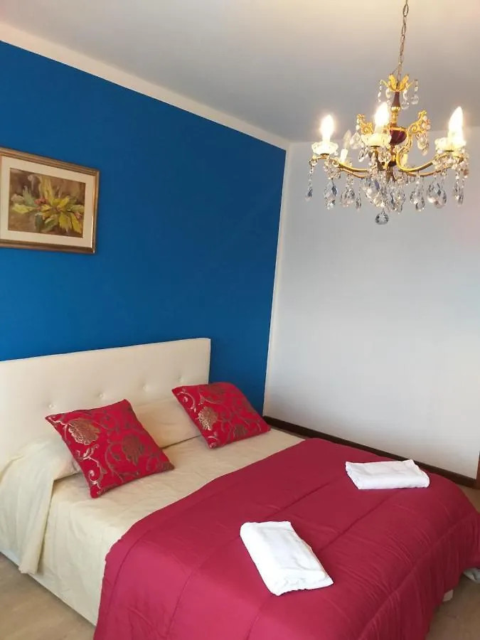Guest house Sweet Sleep Venice Mestre